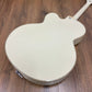 Pre-Owned D'Angelico Premier EXL-1 Archtop - Champagne