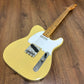 Pre-Owned Fender Vintera II Road Worn '60s Telecaster - Blonde - 2026