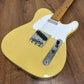 Pre-Owned Fender Vintera II Road Worn '60s Telecaster - Blonde - 2026