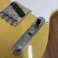 Pre-Owned Fender Vintera II Road Worn '60s Telecaster - Blonde - 2026