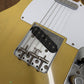 Pre-Owned Fender Vintera II Road Worn '60s Telecaster - Blonde - 2026