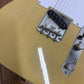 Pre-Owned Fender Vintera II Road Worn '60s Telecaster - Blonde - 2026