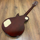 Pre-Owned Sire Larry Carlton L7 - Tobacco Sunburst