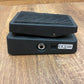 Pre-Owned Dunlop CBM95 Crybaby Mini Wah Pedal