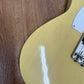 Pre-Owned Fender Vintera II Road Worn '60s Telecaster - Blonde - 2026