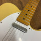 Pre-Owned Fender Vintera II Road Worn '60s Telecaster - Blonde - 2026