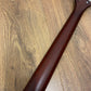 Pre-Owned Sire Larry Carlton L7 - Tobacco Sunburst
