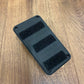 Pre-Owned Dunlop CBM95 Crybaby Mini Wah Pedal