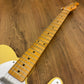 Pre-Owned Fender Vintera II Road Worn '60s Telecaster - Blonde - 2026
