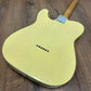 Pre-Owned Fender Vintera II Road Worn '60s Telecaster - Blonde - 2026