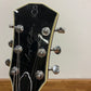 Pre-Owned Sire Larry Carlton L7 - Tobacco Sunburst