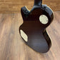 Pre-Owned Sire Larry Carlton L7 - Tobacco Sunburst