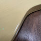 Pre-Owned Fender Vintera II Road Worn '60s Telecaster - Blonde - 2026