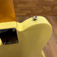 Pre-Owned Fender Vintera II Road Worn '60s Telecaster - Blonde - 2026