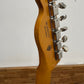 Pre-Owned Fender Vintera II Road Worn '60s Telecaster - Blonde - 2026