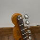 Pre-Owned Fender Vintera II Road Worn '60s Telecaster - Blonde - 2026