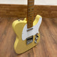Pre-Owned Fender Vintera II Road Worn '60s Telecaster - Blonde - 2026