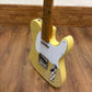 Pre-Owned Fender Vintera II Road Worn '60s Telecaster - Blonde - 2026