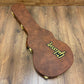 Pre-Owned Gibson Les Paul Standard '50s Figured Top - Heritage Cherry - 2026
