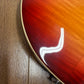 Pre-Owned Gibson Les Paul Standard '50s Figured Top - Heritage Cherry - 2026