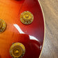 Pre-Owned Gibson Les Paul Standard '50s Figured Top - Heritage Cherry - 2026
