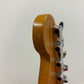 Pre-Owned Fender USA Roadhouse Stratocaster - 3-Colour Sunburst - 1997