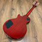 Pre-Owned Gibson Les Paul Standard '50s Figured Top - Heritage Cherry - 2026