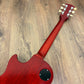 Pre-Owned Gibson Les Paul Standard '50s Figured Top - Heritage Cherry - 2026