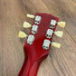 Pre-Owned Gibson Les Paul Standard '50s Figured Top - Heritage Cherry - 2026