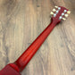 Pre-Owned Gibson Les Paul Standard '50s Figured Top - Heritage Cherry - 2026