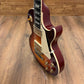 Pre-Owned Gibson Les Paul Standard '50s Figured Top - Heritage Cherry - 2026