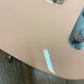Pre-Owned Fender Limited Edition Classic Player Baja Tele - Shell Pink