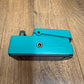 Pre-Owned Behringer CS400 Compressor Sustainer Pedal
