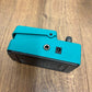 Pre-Owned Behringer CS400 Compressor Sustainer Pedal