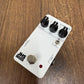 Pre-Owned JHS 3 Series Chorus Pedal