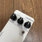 Pre-Owned JHS 3 Series Chorus Pedal