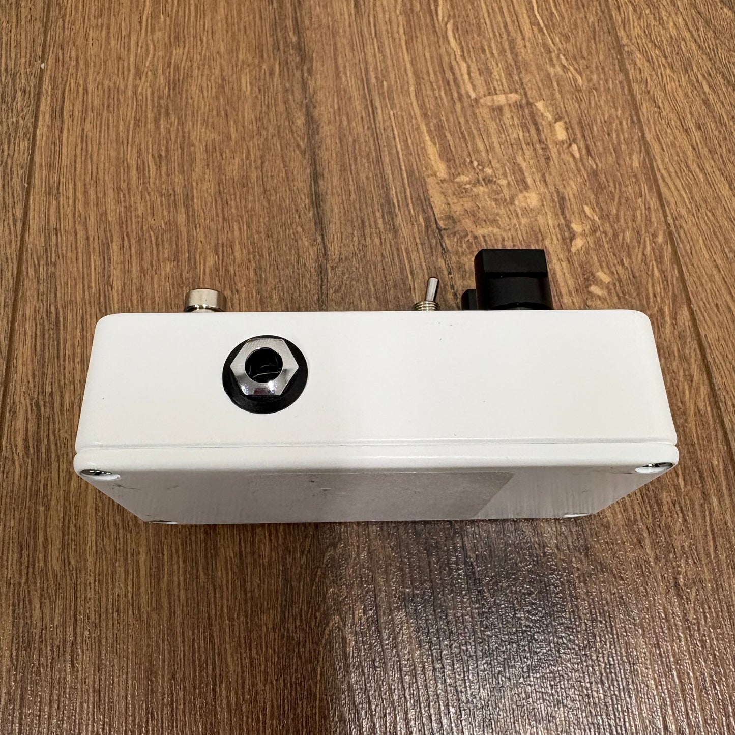 Pre-Owned JHS 3 Series Chorus Pedal