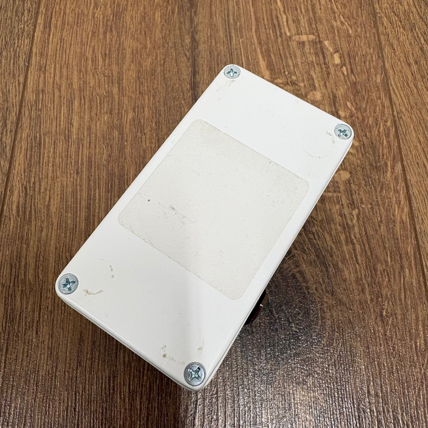Pre-Owned JHS 3 Series Chorus Pedal