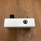 Pre-Owned JHS 3 Series Chorus Pedal