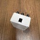 Pre-Owned JHS 3 Series Chorus Pedal