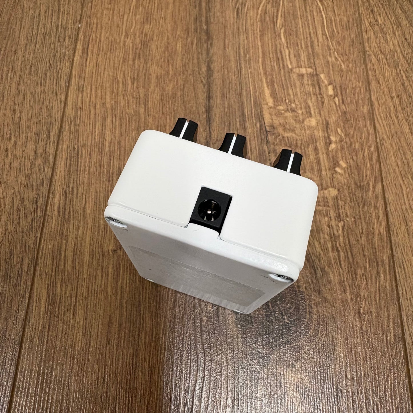 Pre-Owned JHS 3 Series Chorus Pedal