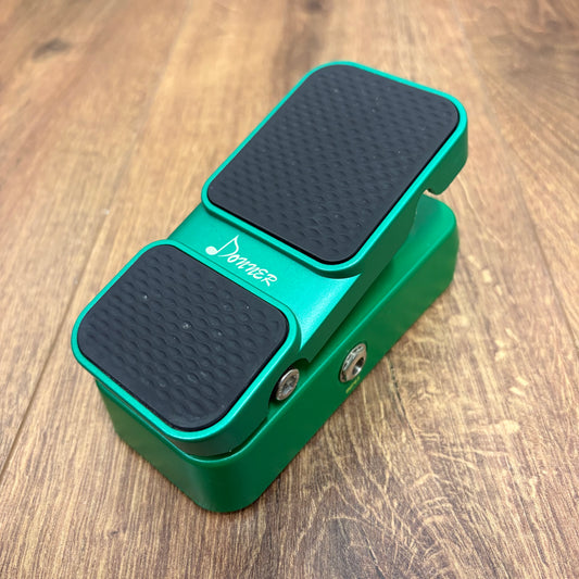 Pre-Owned Donner Viper Volume Pedal