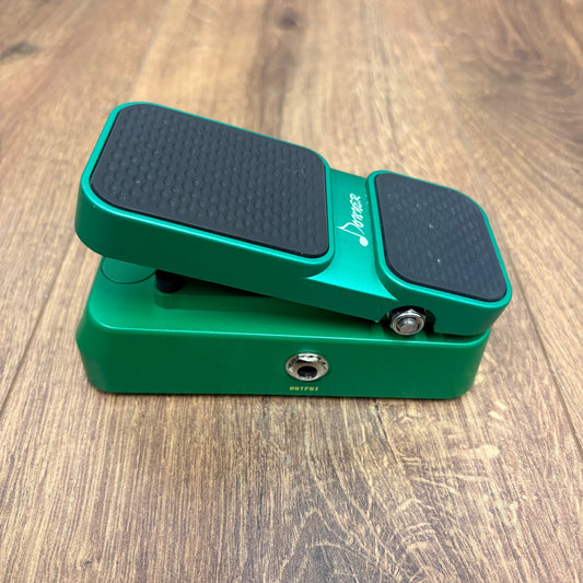 Pre-Owned Donner Viper Volume Pedal
