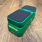 Pre-Owned Donner Viper Volume Pedal
