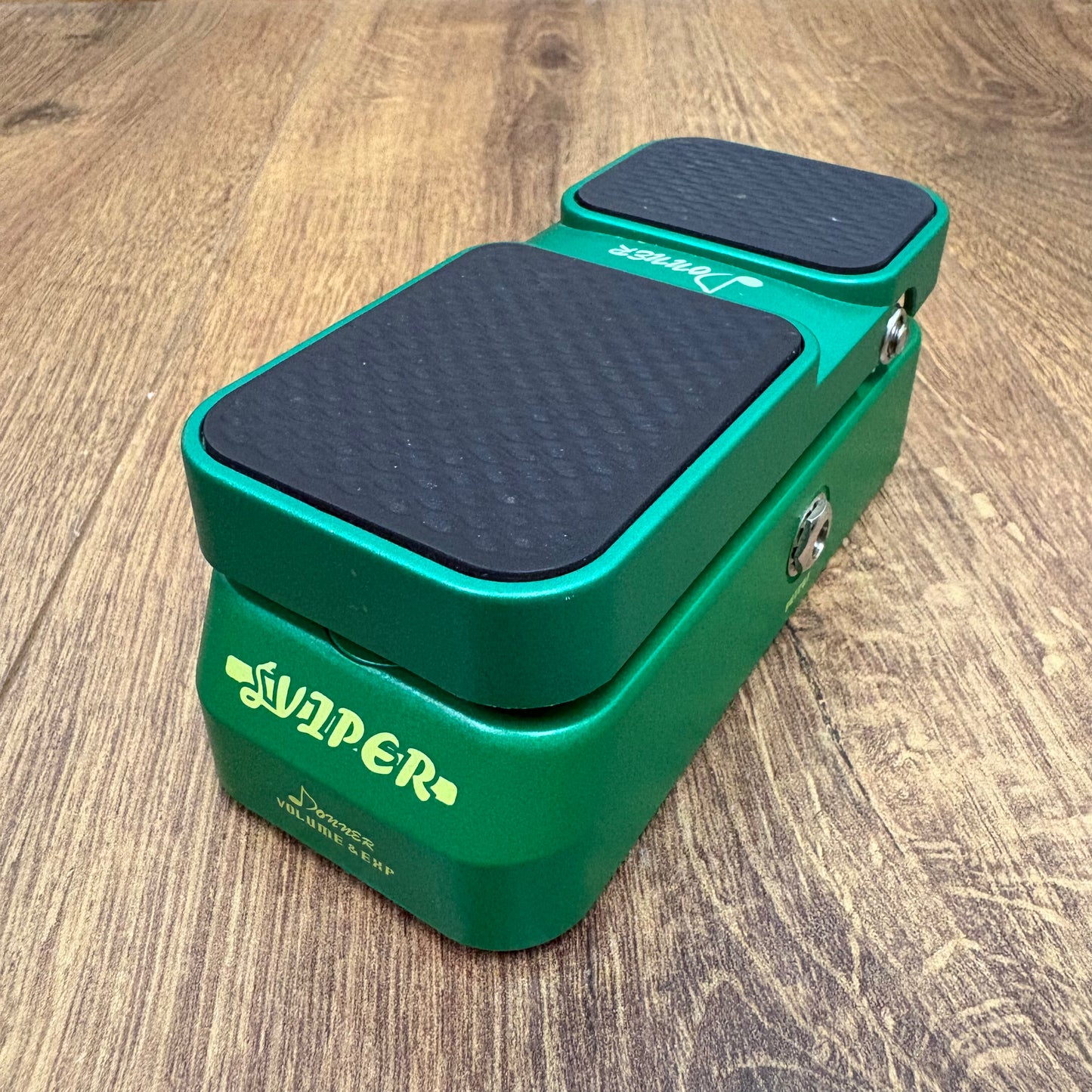 Pre-Owned Donner Viper Volume Pedal
