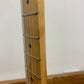 Pre-Owned Fender Limited Edition Classic Player Baja Tele - Shell Pink