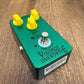 Pre-Owned Joyo Vintage Overdrive Pedal