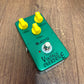 Pre-Owned Joyo Vintage Overdrive Pedal