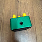 Pre-Owned Joyo Vintage Overdrive Pedal