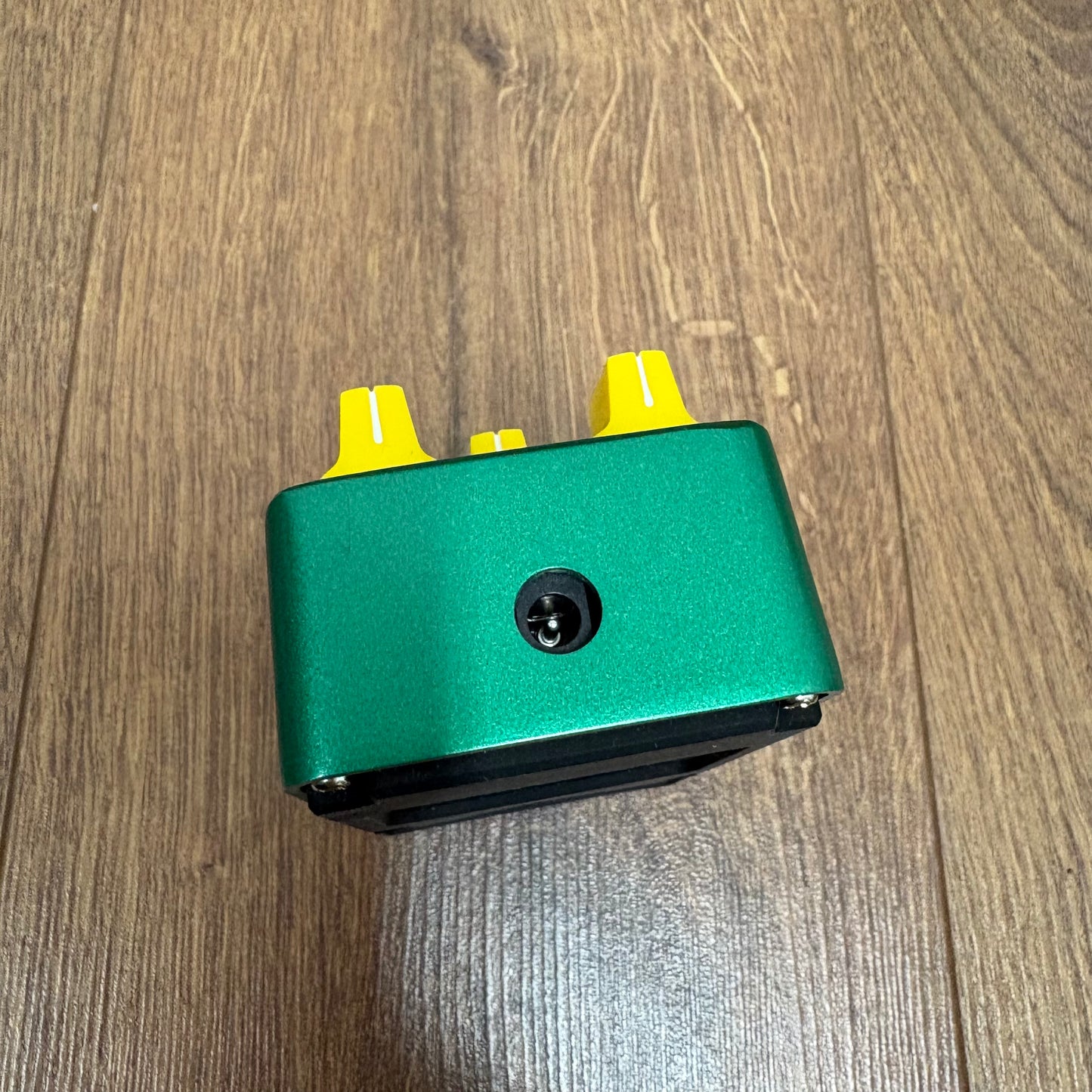 Pre-Owned Joyo Vintage Overdrive Pedal